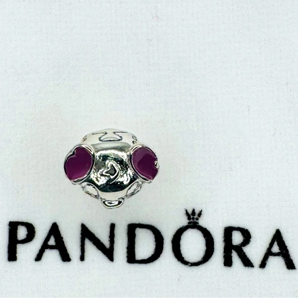 Disney Lilo and Stitch Charm